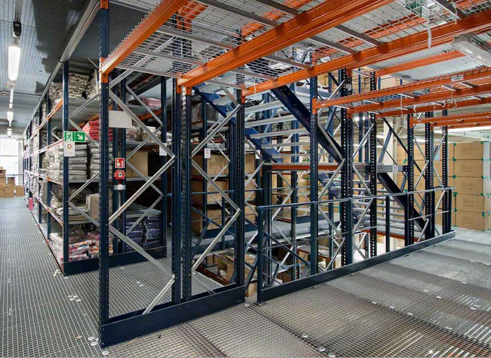 asrs-system