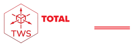 footer-logo