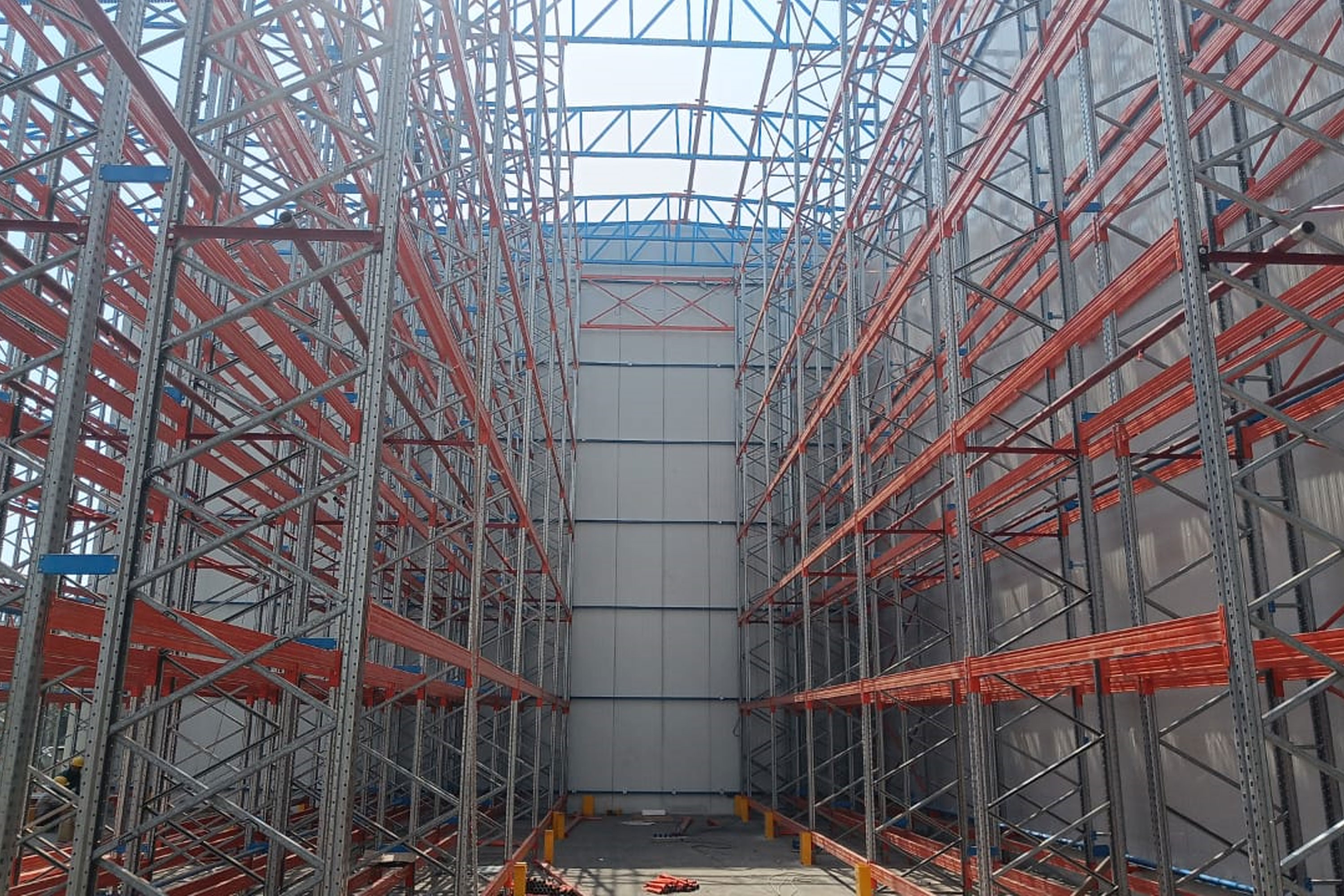 gallery 12