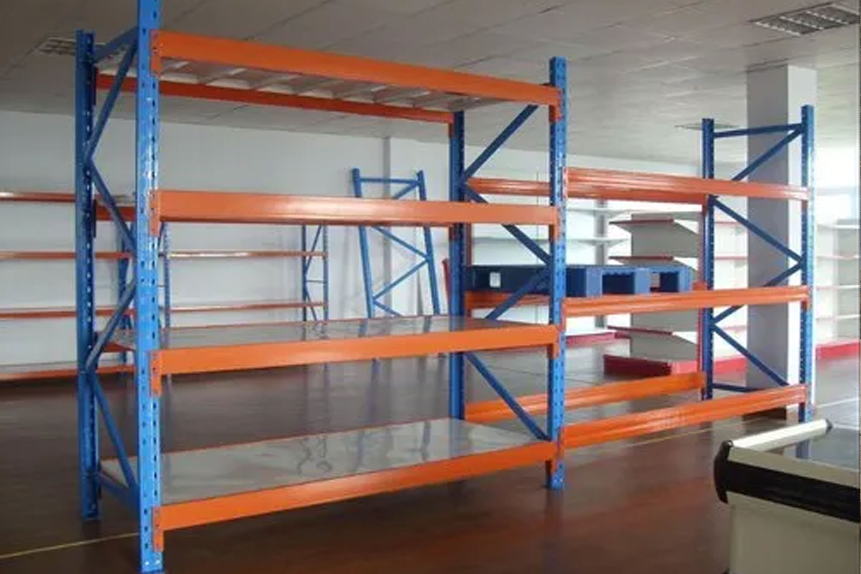 gallery 8